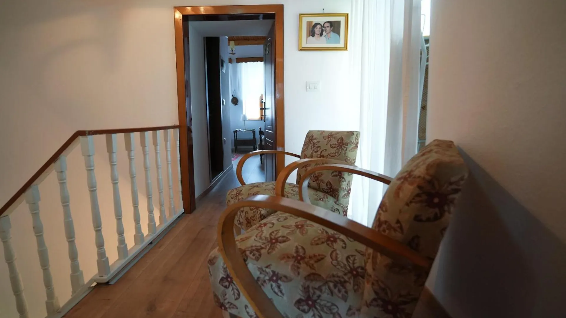 فندق Amalia'S House Gjirokastër ألبانيا