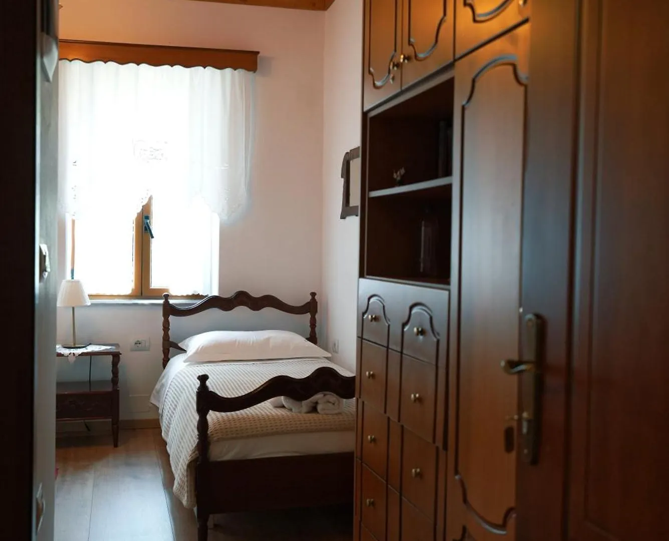 فندق Amalia'S House Gjirokastër ألبانيا