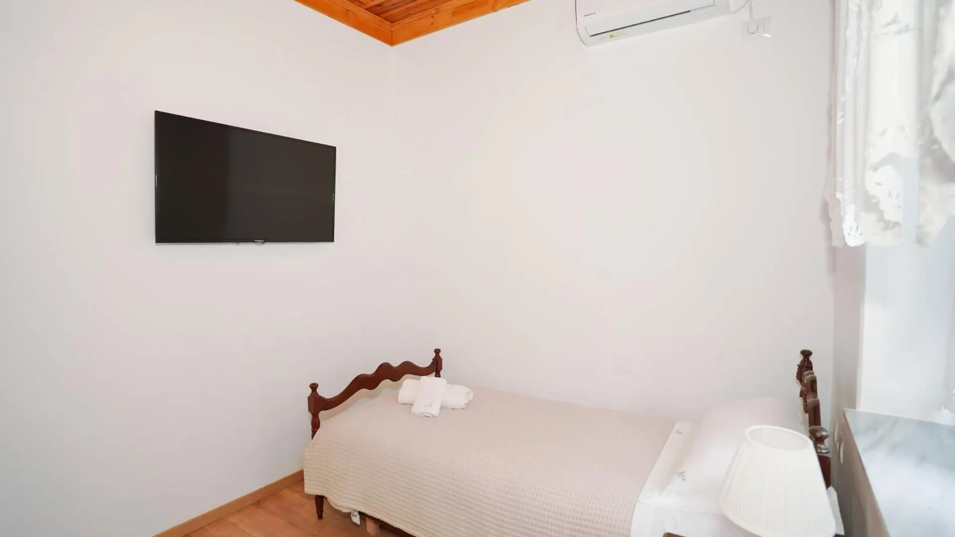 بيت ضيافة فندق Amalia'S House Gjirokastër ألبانيا