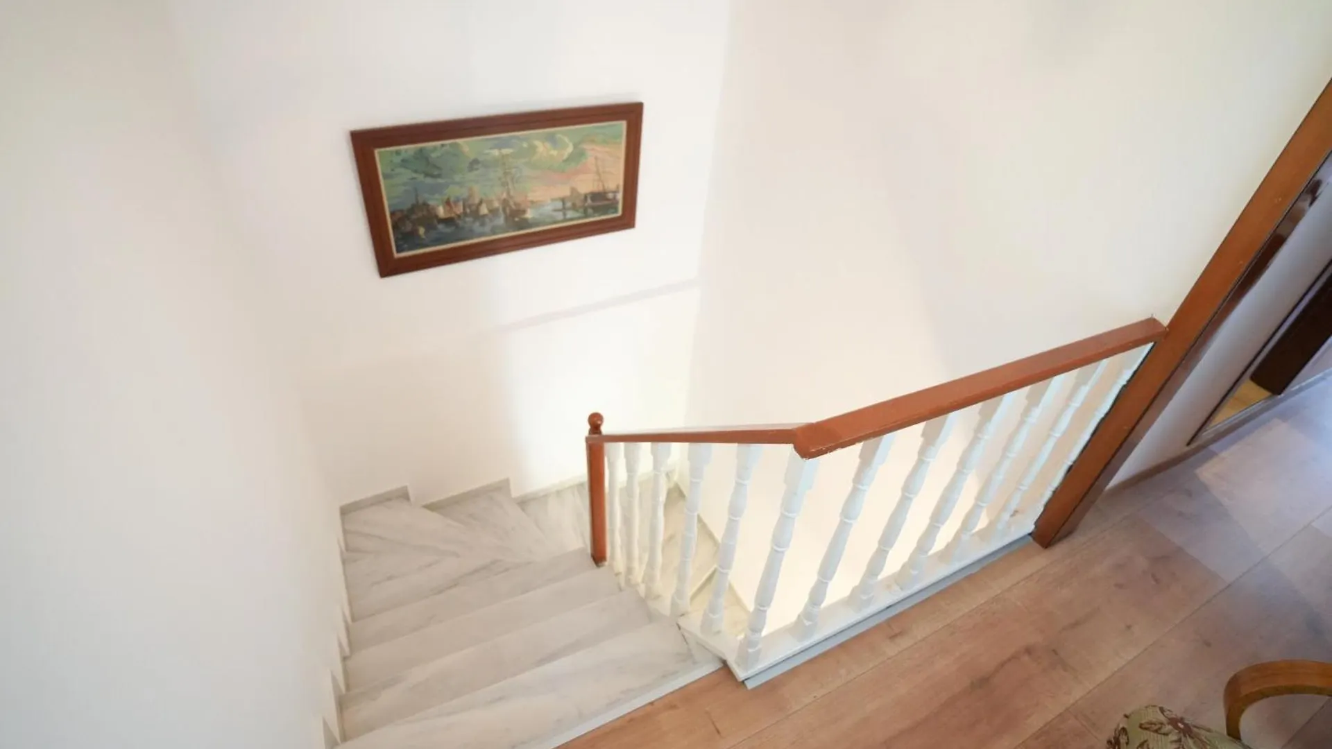 فندق Amalia'S House Gjirokastër بيت ضيافة