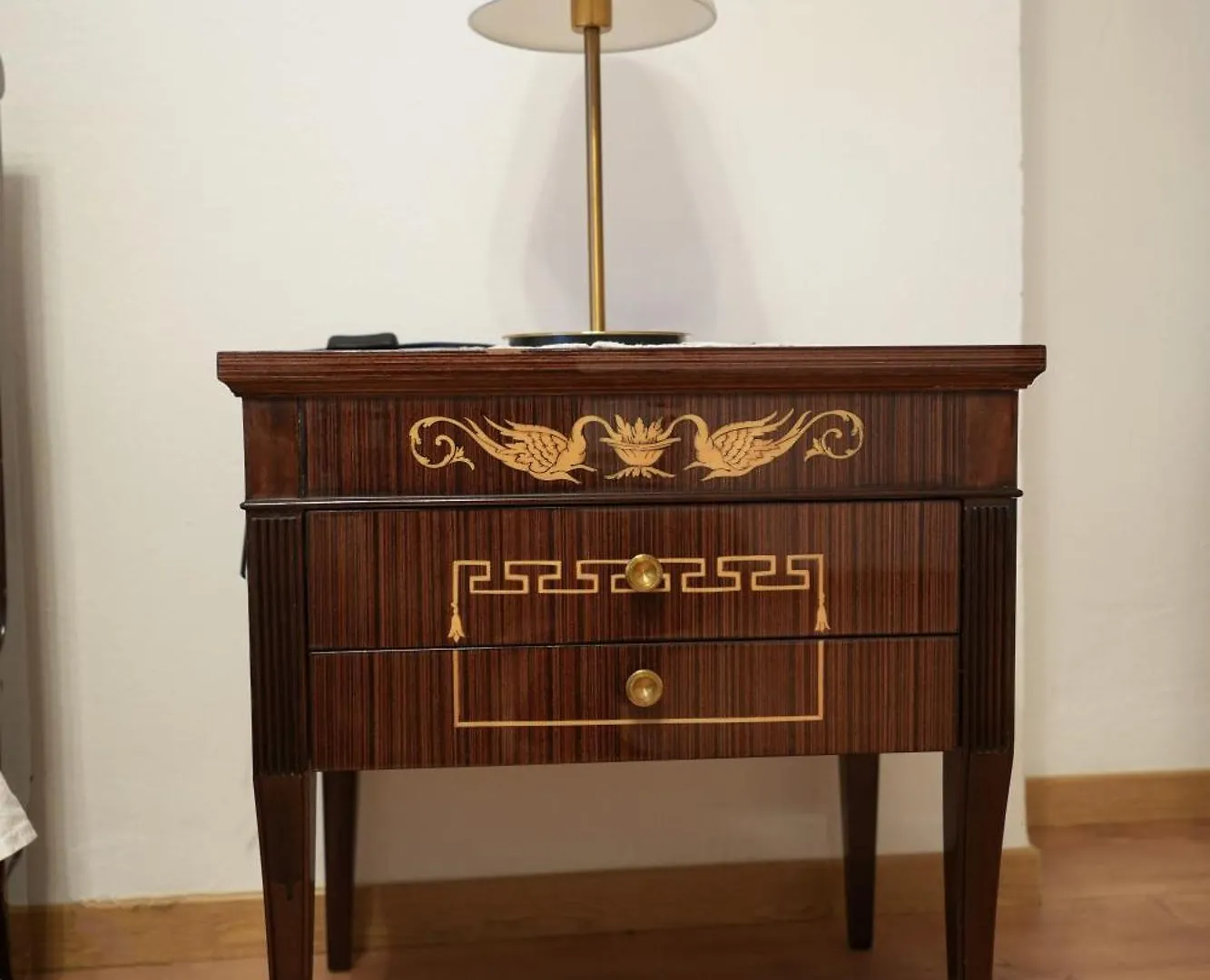 فندق Amalia'S House Gjirokastër ألبانيا