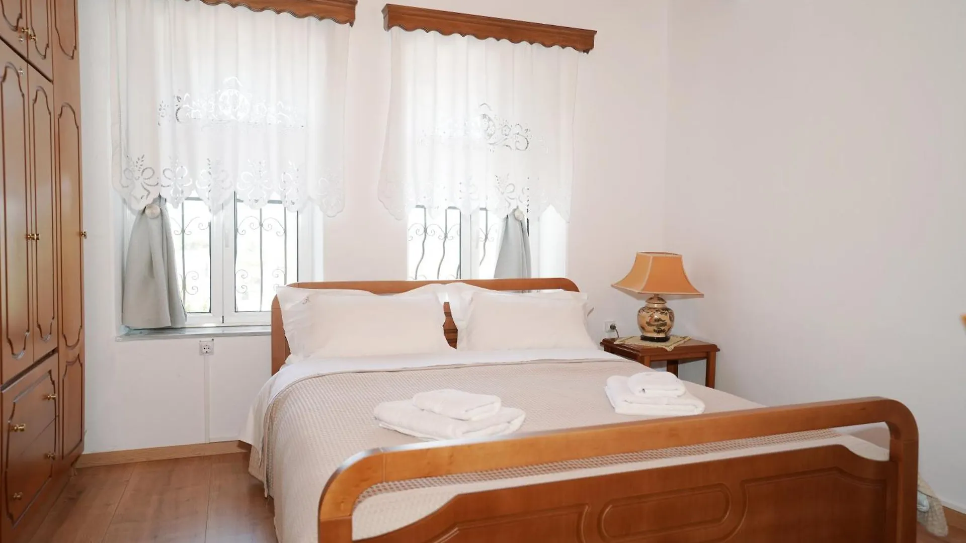 بيت ضيافة فندق Amalia'S House Gjirokastër